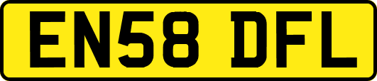 EN58DFL