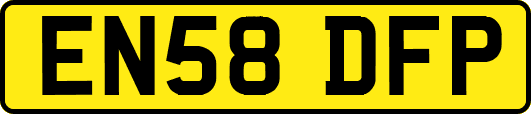 EN58DFP