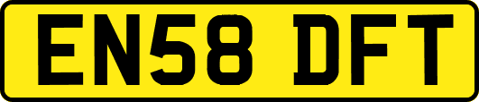 EN58DFT