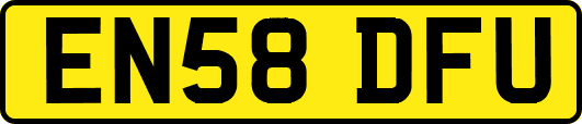 EN58DFU