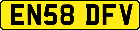 EN58DFV