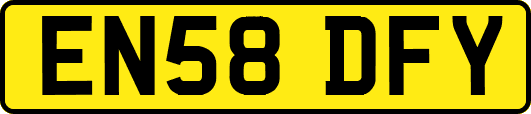 EN58DFY