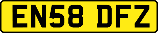 EN58DFZ
