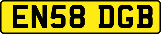 EN58DGB