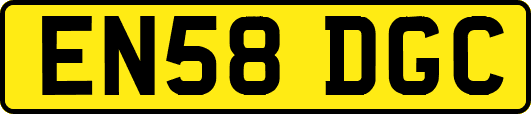 EN58DGC