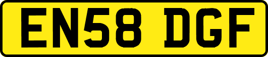 EN58DGF