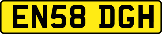 EN58DGH