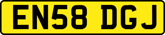 EN58DGJ