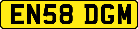 EN58DGM