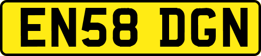 EN58DGN