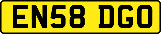 EN58DGO