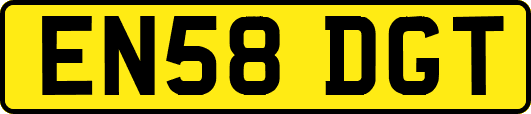 EN58DGT