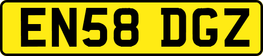 EN58DGZ