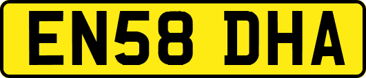 EN58DHA