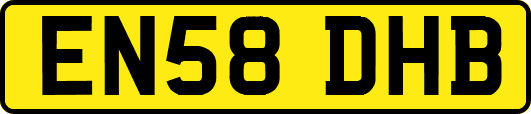 EN58DHB