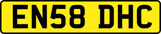 EN58DHC