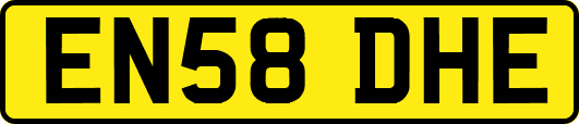 EN58DHE