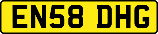 EN58DHG