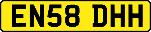 EN58DHH