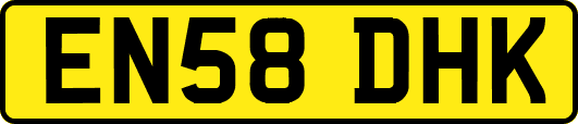 EN58DHK