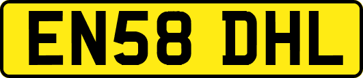 EN58DHL