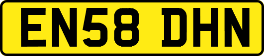 EN58DHN