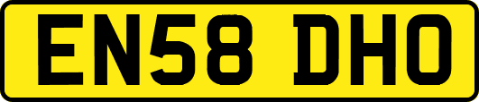 EN58DHO