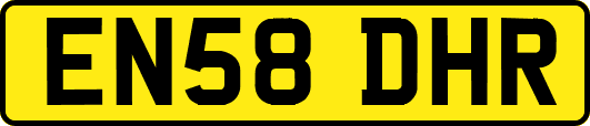 EN58DHR