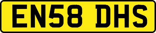 EN58DHS