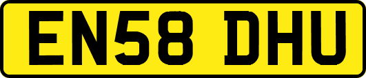 EN58DHU
