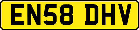 EN58DHV