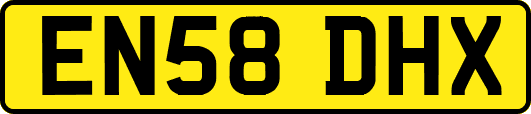 EN58DHX
