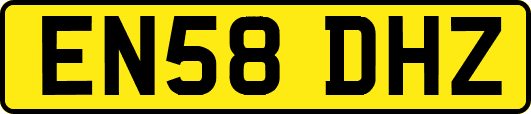 EN58DHZ