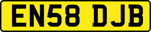 EN58DJB