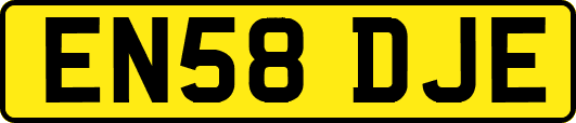 EN58DJE