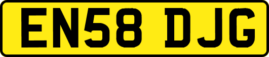 EN58DJG