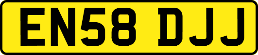EN58DJJ