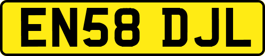EN58DJL