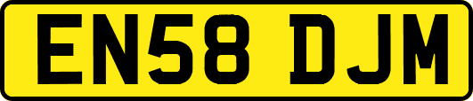 EN58DJM
