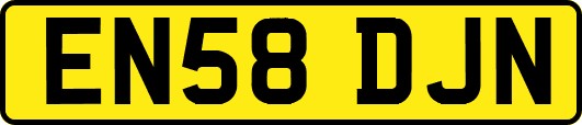 EN58DJN
