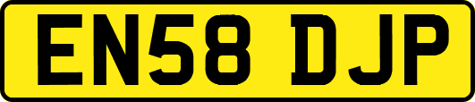 EN58DJP
