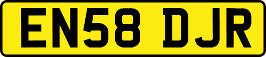 EN58DJR