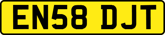 EN58DJT