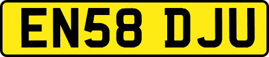 EN58DJU