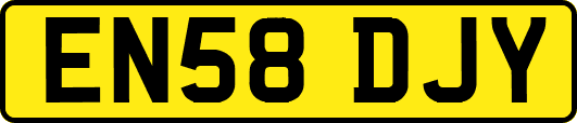 EN58DJY