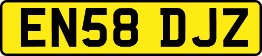 EN58DJZ