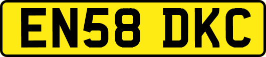 EN58DKC
