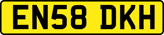 EN58DKH