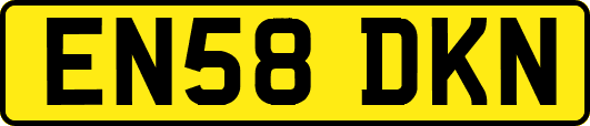 EN58DKN