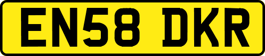 EN58DKR